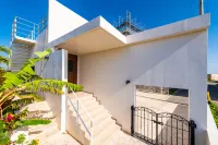 Villa Alyssum