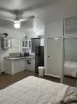 El Montserrat - Hotel Boutique Hotels in Licey