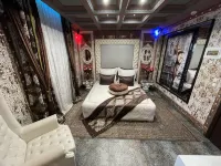 Xcite Hotel Salem