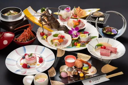 Fukusenka Отели рядом со станцией JR Chikugo Yoshii station