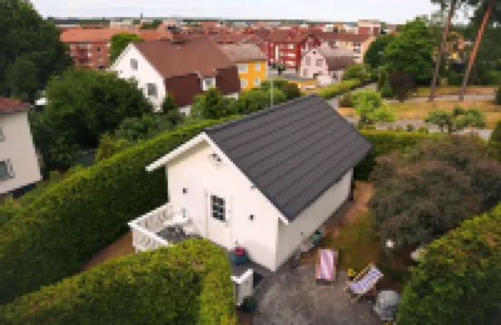 Pensionat Prinshöjden - Home Hotels in 