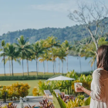Kunken Boutique Hotel & Spa