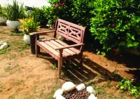 Salvador Mar Hotel Hotel in zona Armacao beach