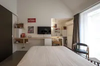 Antwerp for Two B&B