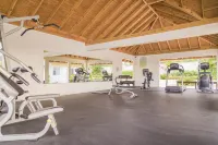 La Casa de Playa Ocho Rios - Villas