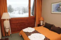 Village Catedral Hotel & Spa Hotels in Villa Catedral