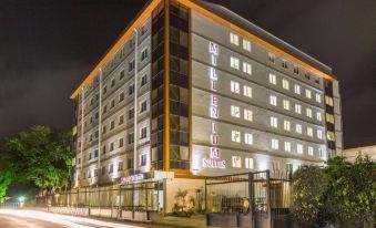 Millenium Suites