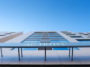 Popular 4-Star Select Hotels in Cincinnati