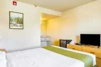 City Inn Hotels in Westminster
