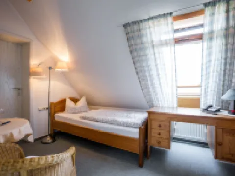 Hotel am Fleesensee Hotels in Muritz