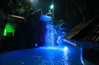 EMARALD RESORT - Pools
