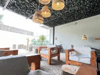 維拉爾利特波爾圖 貢多馬爾住宿飯店