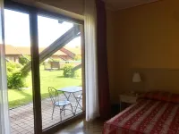 Serravalle Golf Hotel Hotels in Gavi