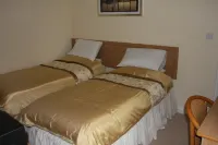 Cottage Lea's Country Hotel & Restaurant Hotels in Levisham
