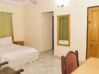 Jenos, Hotels Hotels near Tesano