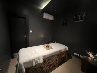 Soaltee Westend Itahari - Spa