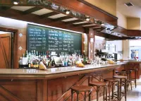 로스 칸타로스 엘 푸에르토 데 산타마리아