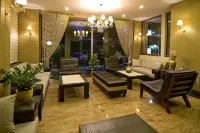 Hotel Ilayda