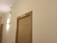 Affittacamere Duomo - 3-stjärniga