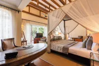 Hemingways Nairobi Hotels in Nairobi