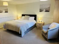 Church Farm Guest House Hotel a Taverham