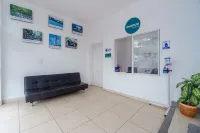 อาเยนดา ปาราอิโซ ชิพิชาเป