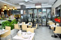 Hotel Etna Hotels in Lignano Sabbiadoro