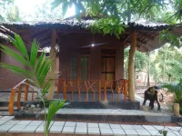 Peace Heaven