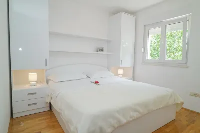 Holiday House Các khách sạn ở Imotski