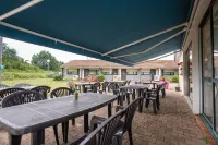 Kyriad Direct Bordeaux Sud - Cestas Hotels in Cestas