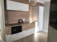 PaulMarie Apartments on Chigrinova 3 Hotels in 