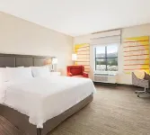 Snoqualmie Inn by Hotel America Hotels in Snoqualmie