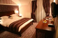 Hotel Villa Viktorija Hotels in Баня-Лука