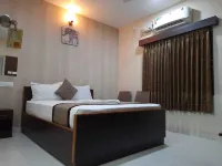 Livgrand Hotel Sri Dhevi Salem