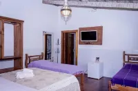 Casa de Violeta Pousada - 2-Star