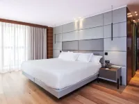 Hotel MyPalace León Hotels in Comarca de Leon