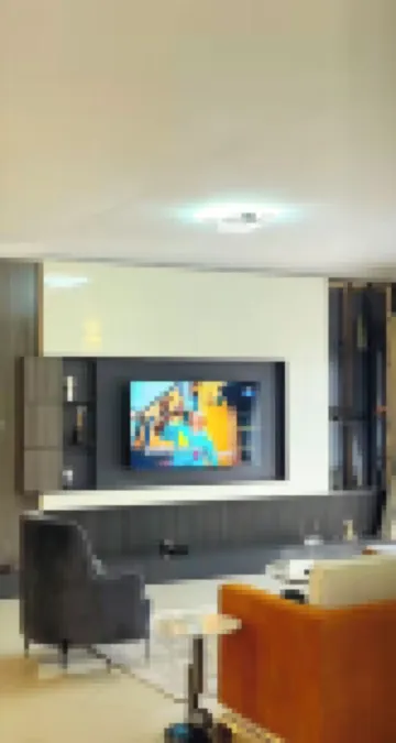 Jamari Residences