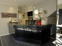 Champers Motor Inn Hotels in Upper Hutt City