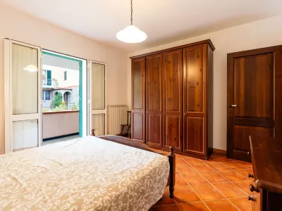 La Colombera Hotels near EIRA TERME
