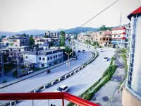 City View Guest House - Rawalakot Rawalakot otelleri
