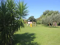 Apartment in Bagnaia near Gulf of Portoferraio Hotels in Rio