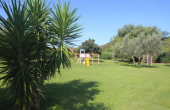 Apartment in Bagnaia near Gulf of Portoferraio