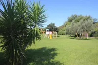 Apartment in Elba Near Pebble Beach