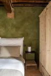 Agriturismo Borgo d'Asso