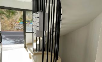 Apartament in Lucena del Cid Bajo B Ref 047