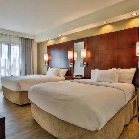 Residence Inn Prescott Hotels in Prescott