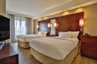 Residence Inn Prescott