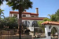 Apartamento Deluxe Hotel a 
