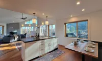 Grandview of Ashland - Mountain view
