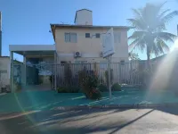 納薩雷的耶穌旅館 住宿飯店